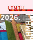 Nouveautés Sept 2026