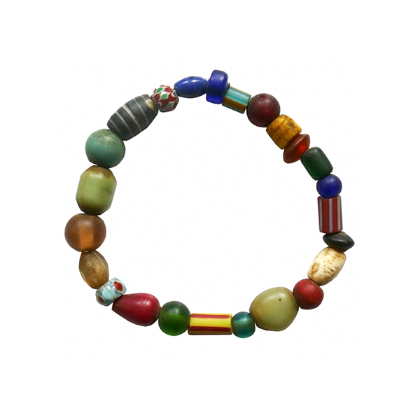 LLB079-Multi - Bracelet...