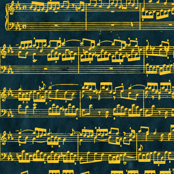 PN462-13 BL8.Sonate