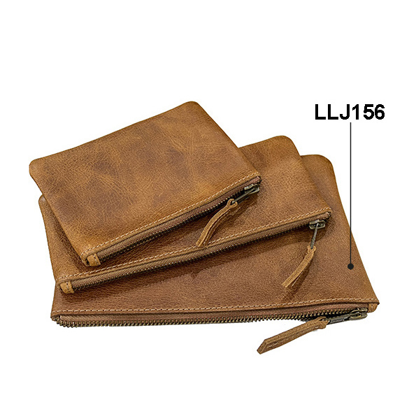 LLJ156-Cuir - Large...