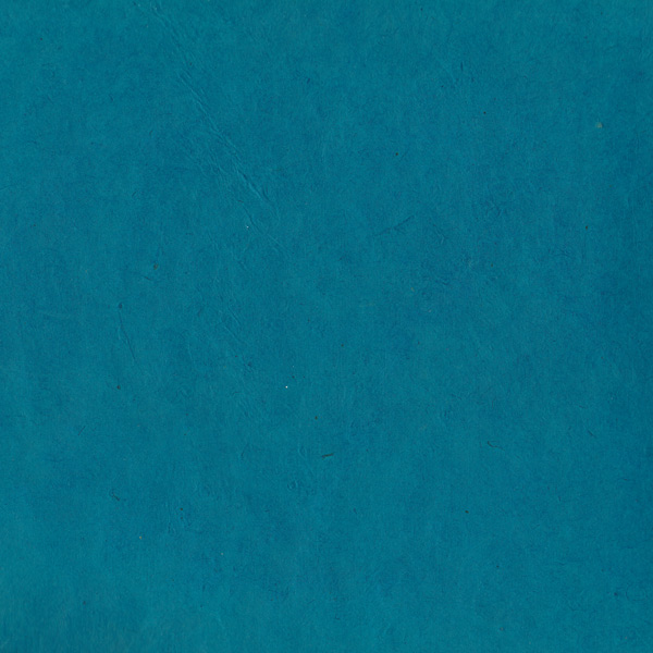 P3B-BL2 bleu turquoise