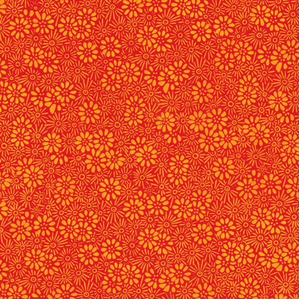 PN58-Orange