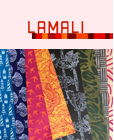 LAMALI Essentiels Papier JAN. 2025